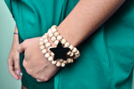 Athena Necklace