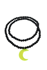 Athena Necklace