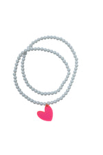 Athena Necklace