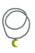 Athena Necklace