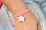 Bracelet Athena Rose