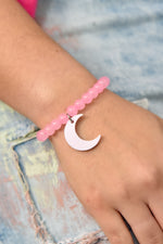 Bracelet Athena Rose