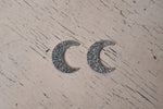 Breloques Venus Lune