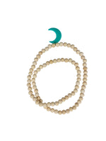 Athena Necklace