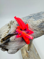 Bracelet Camille Étoile