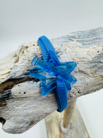 Bracelet Camille Étoile