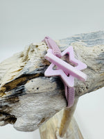 Bracelet Camille Étoile