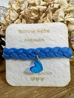 Bracelet Harper