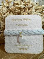 Bracelet Harper