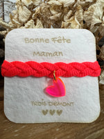 Bracelet Harper