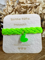 Bracelet Harper