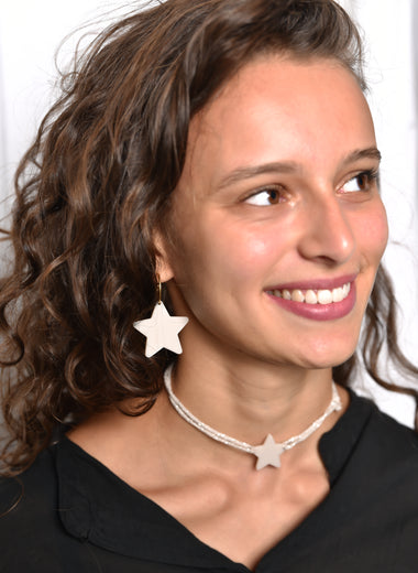 Bijoux