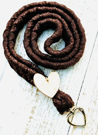Accessoires