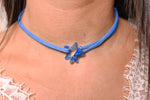 Collier Camille Étoile