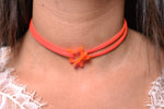 Collier Camille Étoile
