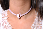 Collier Camille Étoile