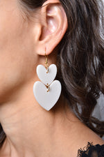 Marcelle Summer Coeur