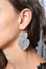 Marcelle Summer Coeur