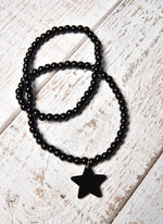 Athena Necklace