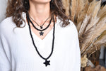 Athena Necklace