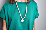 Athena Necklace