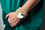 Athena Necklace