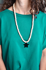 Athena Necklace