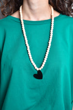 Athena Necklace
