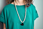 Athena Necklace