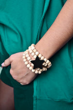 Athena Necklace