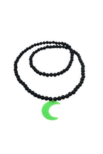 Athena Necklace