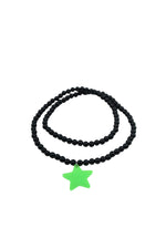 Athena Necklace