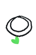 Athena Necklace