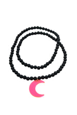 Athena Necklace
