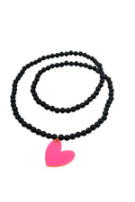 Athena Necklace