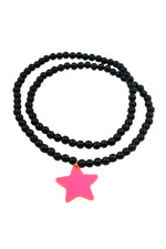 Athena Necklace
