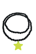 Athena Necklace