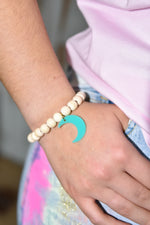 Bracelet Athena Summer Bois