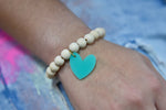 Bracelet Athena Summer Bois