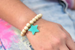 Bracelet Athena Summer Bois