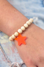 Bracelet Athena Summer Bois