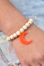 Bracelet Athena Summer Bois