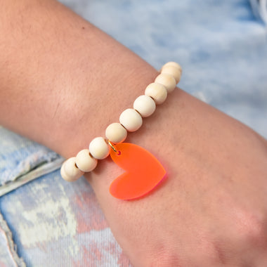 Bracelet Athena Summer Bois