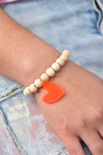 Bracelet Athena Summer Bois