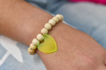 Bracelet Athena Summer Bois