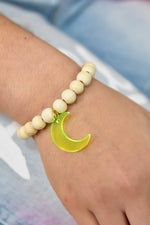 Bracelet Athena Summer Bois