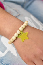 Bracelet Athena Summer Bois