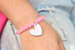 Bracelet Athena Rose