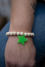 Bracelet Athena Summer Bois