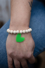Bracelet Athena Summer Bois